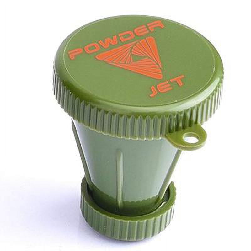 https://i5.walmartimages.com/seo/4-Keychain-PowderJets-Mini-Protein-Powder-Funnel-to-Go-Supplement-Container-Workout-Device-Portable-Bottle-All-Green-Pack-PowderJet_631bb104-79c5-4245-8c48-9a190659b5c4.2ef524e660da049bb1ae0dc8263235b7.jpeg