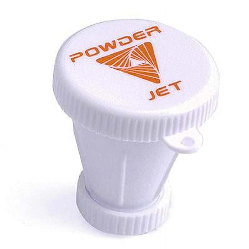 https://i5.walmartimages.com/seo/4-Keychain-PowderJets-Mini-Protein-Powder-Funnel-to-Go-Supplement-Container-Workout-Device-Portable-Bottle-All-White-Pack-PowderJet_f0894509-e75b-4e9b-943f-e4f4ad9665fe.6b42d967cb59b7ebda884ce573846a6a.jpeg