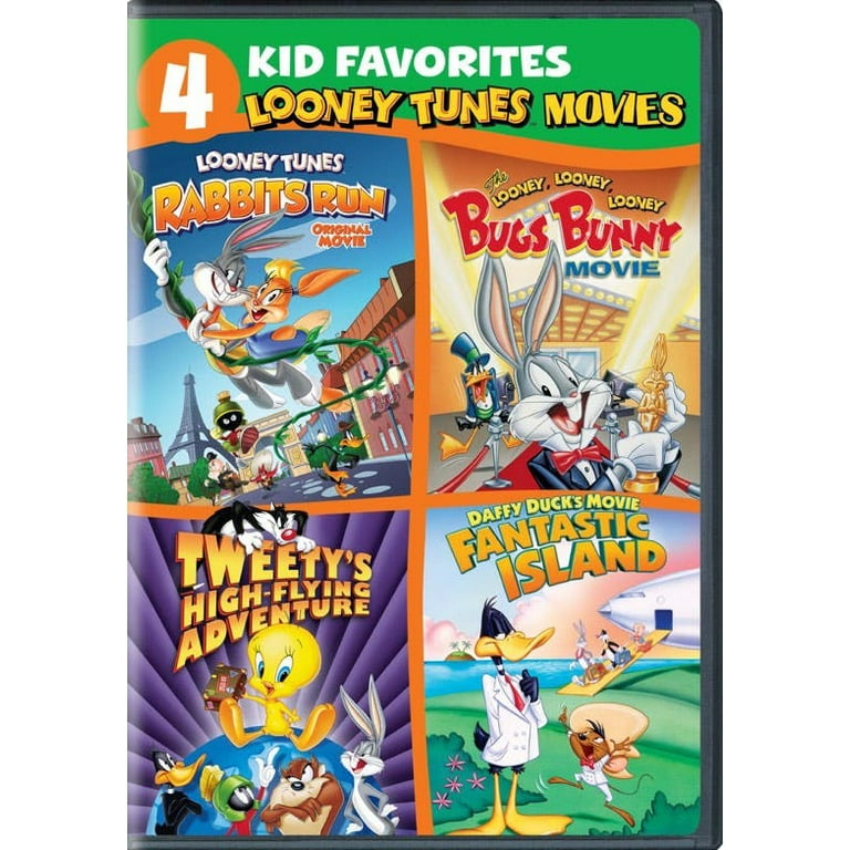 ミュージック KENZI & THE TRIPS GOOD LUCK DVD $_57.JPG?set_id=8800005007