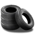 thumbnail image 1 of 4 Kumho Crugen HT51 245/75R16 109T SL Tires KMH2181813 / 245/75/16 / 2457516, 1 of 3