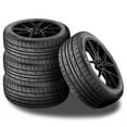 thumbnail image 1 of 4 Kumho Ecsta PS31 215/50R17 95W XL Ultra High Performance Summer Tire UHP 460AA 2267873 / 215/50/17 / 2155017, 1 of 3