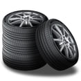 thumbnail image 1 of 4 Kumho Ecsta Sport A/S PA71 205/55R16 91W UHP All Season 50K Mi Warranty 560AAA 2373733 / 205/55/16 / 2055516, 1 of 3