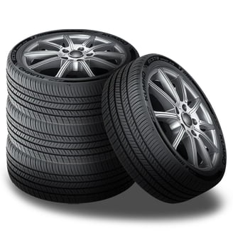 (クマとむ) タイヤ215/45:R18 Kumho Tire 215/45R18 Tires in 18