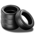 thumbnail image 1 of 4 Kumho Solus TA31 215/60R17 96H All Season 60K Mileage Warranty Tires 2303272 / 215/60/17 / 2156017, 1 of 3