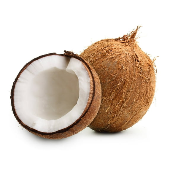 4 LBS Organic Coconut Oil RBD 76 Degree 100% pure coconut oil extracted from coconut meat
