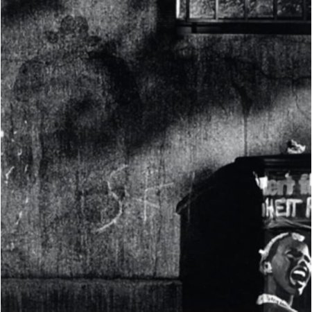 4.LP S.Y.P.H. (CD)