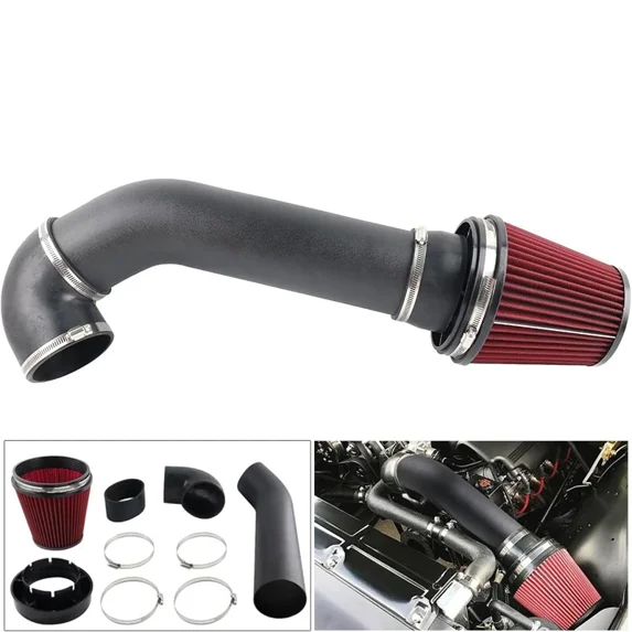 Sitemapcdatahttpsnindreferenzcomcold Air Intake For Ls Swapnull