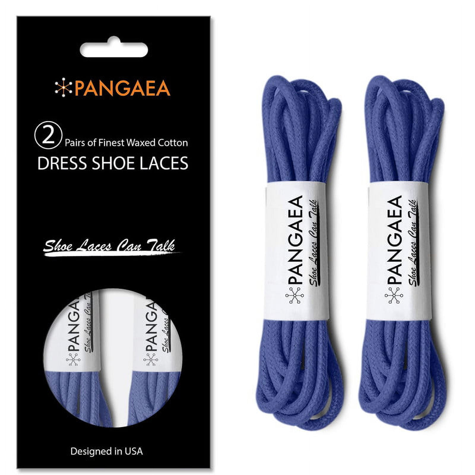 Elastic shoe laces with cord-lock, 1 pair, 34 long