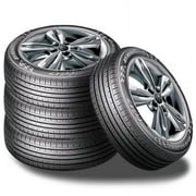 Landgolden 4 Land Golden LG17 195/55R15 85V SL Tires 841623110031 / 195/55/15 / 1955515 Simolary simolary.com 8
