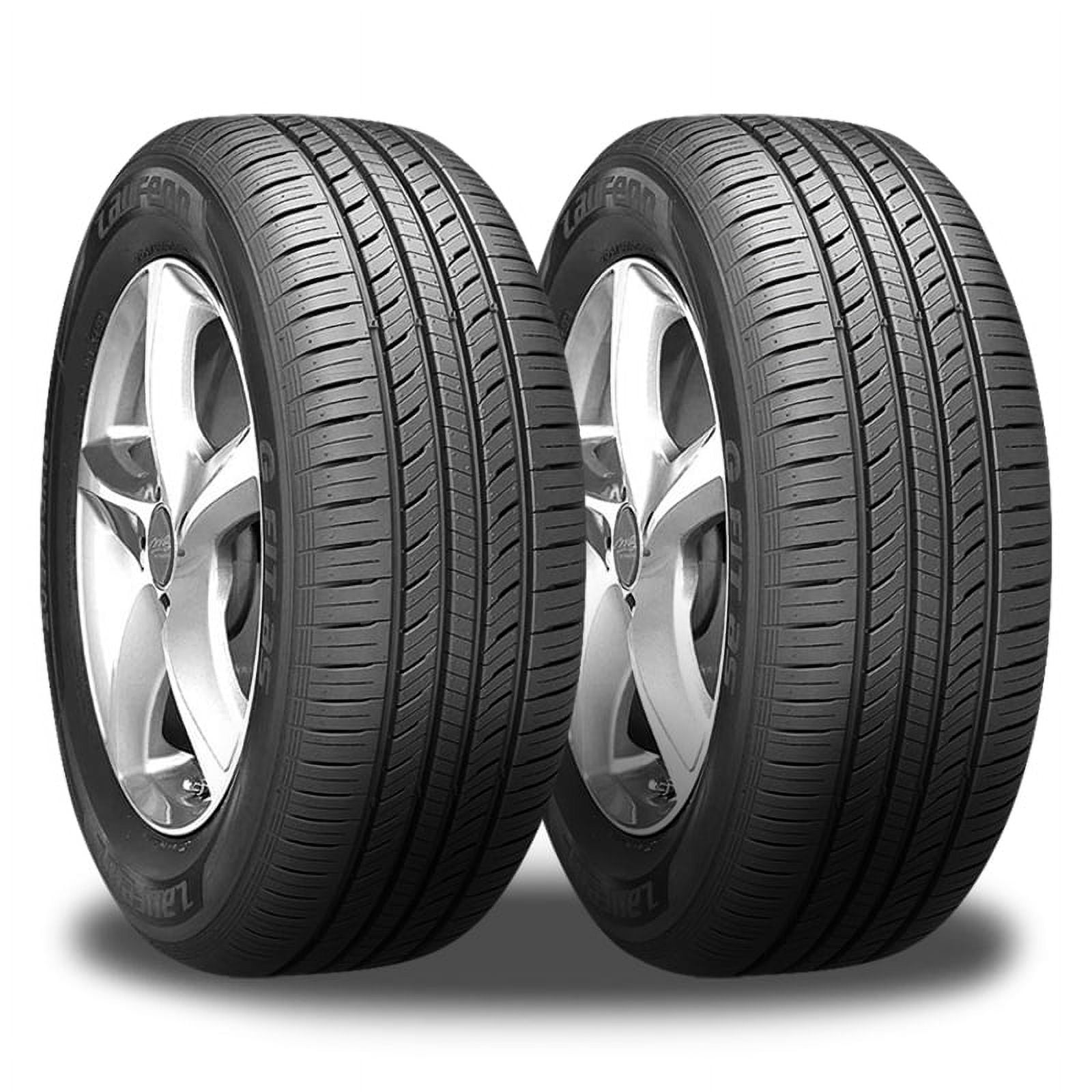4 Laufenn G FIT AS 215/70R15 98T All Season Touring Performance 60k