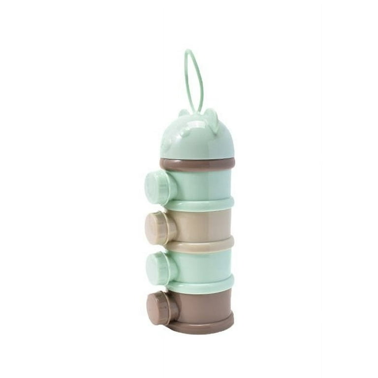 https://i5.walmartimages.com/seo/4-Layers-Baby-Milk-Powder-Formula-Dispenser-Non-Spill-Stackable-Snack-Storage-Container-Handle-BPA-Free-Twist-Lock-On-The-Go-Travel-Green_21d3dbf9-b9c2-4995-ad0e-99435177b63e.d0b1fa41ff3786420394055e46e3aef6.jpeg?odnHeight=768&odnWidth=768&odnBg=FFFFFF