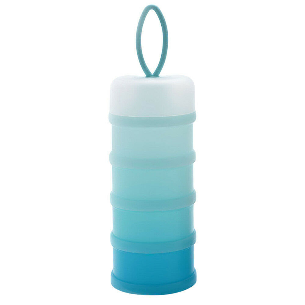 https://i5.walmartimages.com/seo/4-Layers-Baby-Milk-Powder-Stackable-Formula-Dispenser-Formula-Container-for-Travel-Non-Spill-Stackable-Baby-Snack-Storage-Container-BPA-Free_88b5407a-ab67-4b15-8bbd-51879d4a5c8e.f4d84a93b02bae64d7509c1d514df68c.jpeg