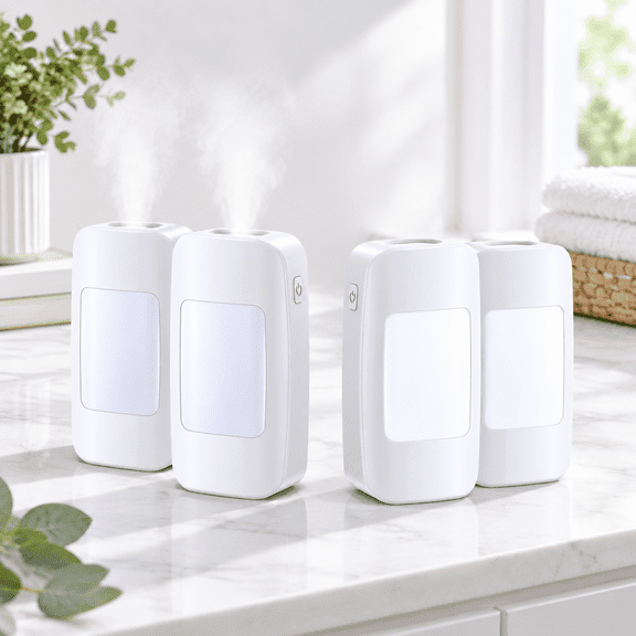 Emergency Night Lights for Home Safety