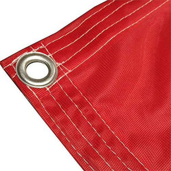 4 Less Co 2x4 Ft INCOME TAX IMPUESTOS Banner Sign Fabric Polyester brb