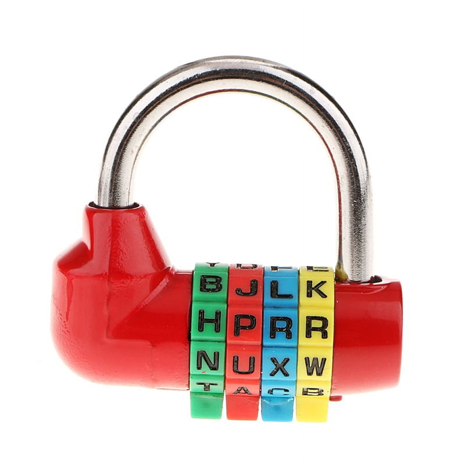 Door Locks, Safes, Padlocks, Home & Garage Security – Lock Shop