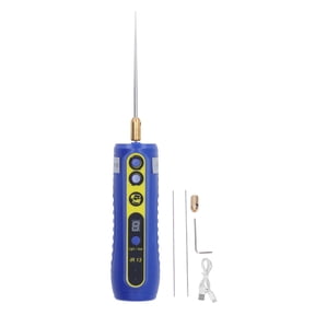 4 Levels Adjustable Electric Glue Removal Tool Mobile Phone LCD Screen Dry Clean Machine