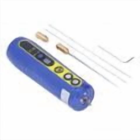 4 Levels Adjustable Electric Glue Removal Tool Mobile Phone LCD Screen Dry Glue Clean Machine