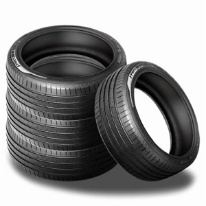 Lexani 4 Lexani Freccia GT-S 225/40ZR18 92Y Tires, Performance, 280AA Summer UHP LXHHFG1840010 / 225/40/18 / 2254018 Sansujyuku sansujyuku.com