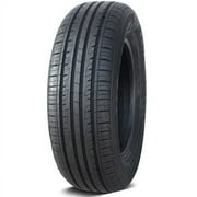 Lexani 4 Lexani LXTR-203 185/65R14 86H Tires, 50K Mileage Warranty, All Season Touring LXST2031465020 / 185/65/14 / 1856514 Simolary simolary.com 8