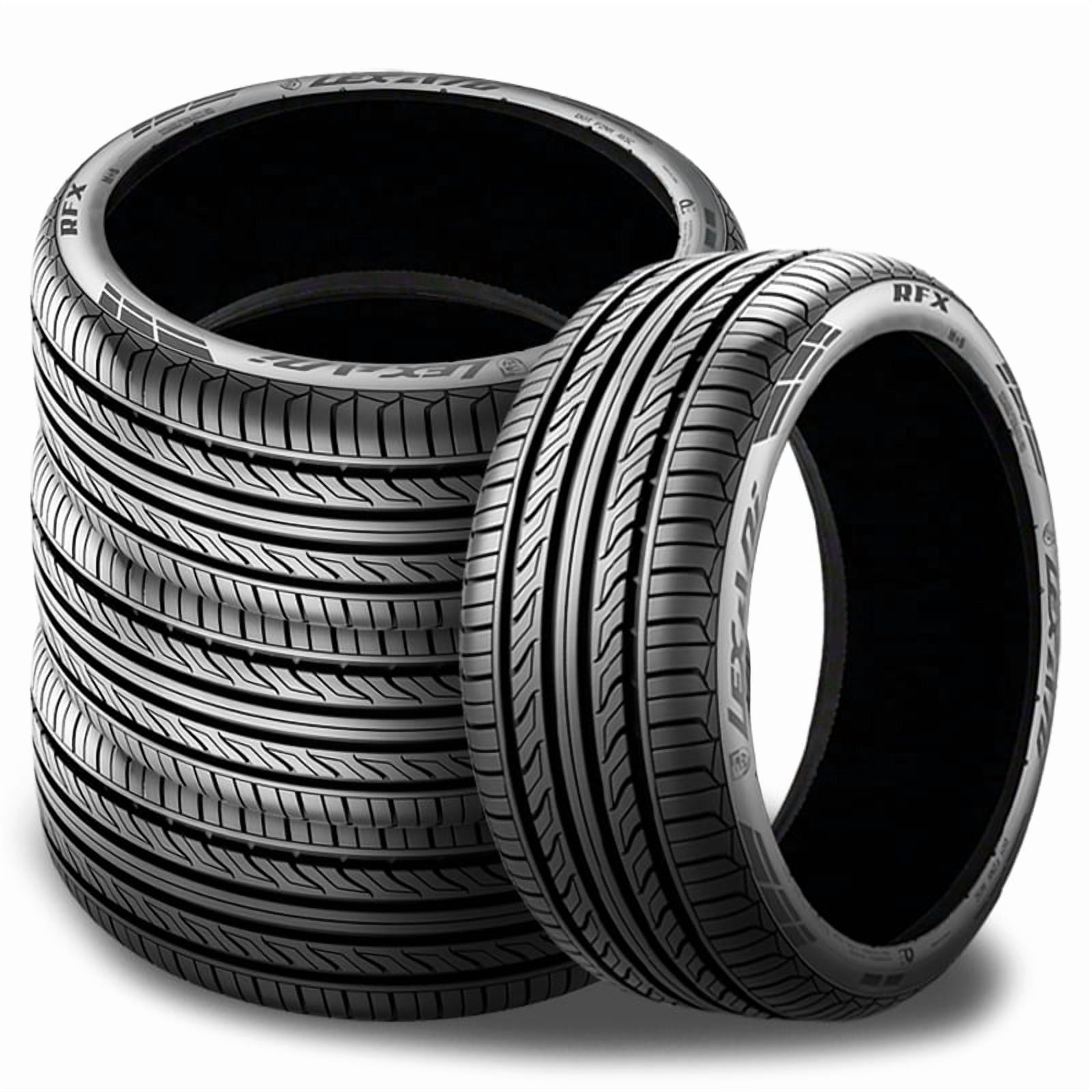 yasu205／45R17 205/45R17 Tires | All-Season & Performance | Walmart - Walmart.com