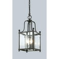 thumbnail image 1 of 4 Light Bath Vanity In Contemporary Style 31.5 Inches Wide By 9.25 Inches High-Chrome Finish Z-Lite 1931-4V-Ch, 1 of 6