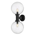 thumbnail image 1 of Z-Lite 4 Light Vanity, 1 of 9