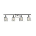 thumbnail image 1 of 4 Light Bathroom Fixture, 1 of 2