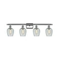 thumbnail image 1 of 4 Light Bathroom Fixture, 1 of 4
