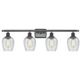 thumbnail image 1 of 4 Light Bathroom Fixture, 1 of 5