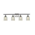 thumbnail image 1 of 4 Light Bathroom Fixture, 1 of 2