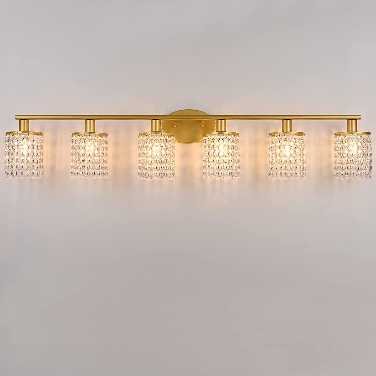 4Light Bathroom Vanity Light, Bathroom Light Fixtures Over Mirror Wall Lights Vanity Lights for