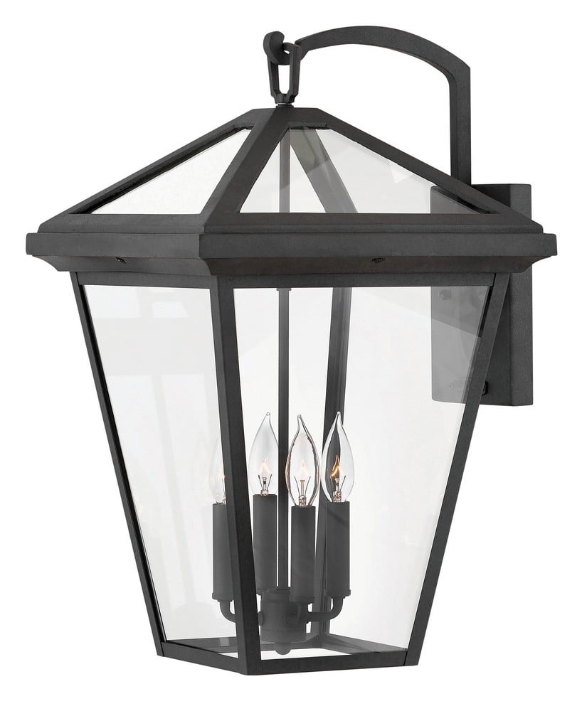 24 inch 2024 outdoor wall lights