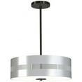 thumbnail image 1 of 4 Light Pendant George Kovacs Lighting P1594-691, 1 of 2