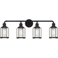 thumbnail image 1 of 4 Light Transitional Vanity Light Bailey Street Home 71-Bel-3383695, 1 of 5