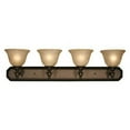 thumbnail image 1 of 4 Light Vanity, 1 of 1