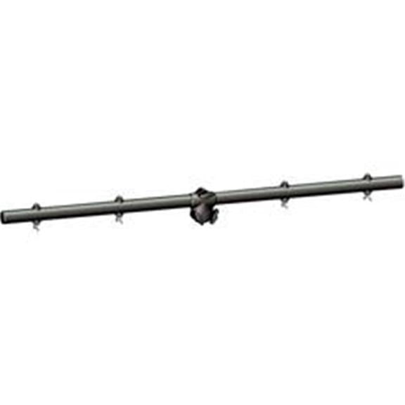 4 Lighting Tree Crossbar - LTB-48B