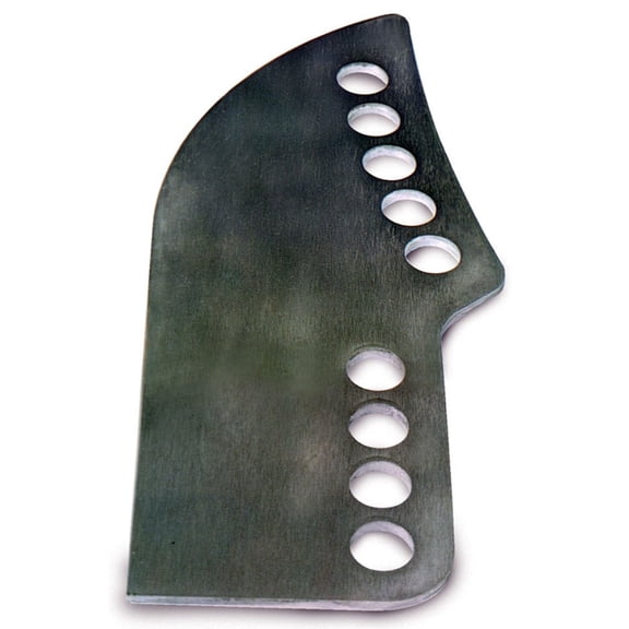 4-Link Chassis Bracket