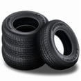thumbnail image 1 of 4 Lionhart Imara H/T 215/65R17 99H All Season Highway SUV Truck w/50000 Mileage LHGSIHT1765010 / 215/65/17 / 2156517, 1 of 3