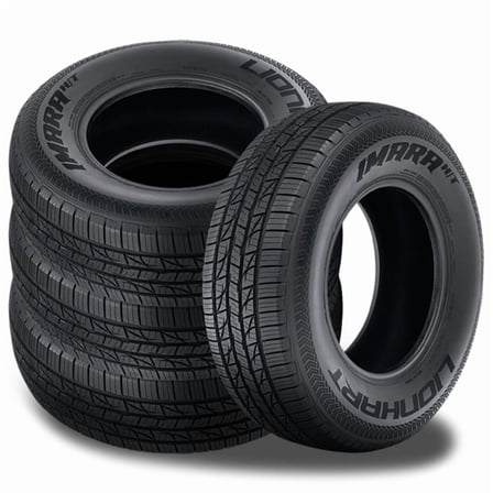 225/70R16 Tires | All-Season & All-Terrain - Walmart - Walmart.com