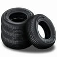 thumbnail image 1 of 4 Lionhart Imara H/T LT 265/75R16 123/120Q All Season Highway Tire 10 PLY Load E LHGSIHT1675030 / 265/75/16 / 2657516, 1 of 3