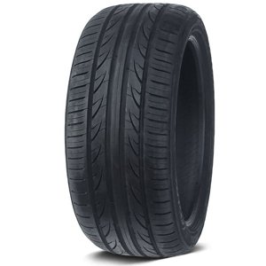 Lionhart 4 Lionhart LH-503 255/45ZR18 99W Tires, All Season, 500AA, Performance, 40K MILE LHST5031845020 / 255/45/18 / 2554518 Sansujyuku sansujyuku.com