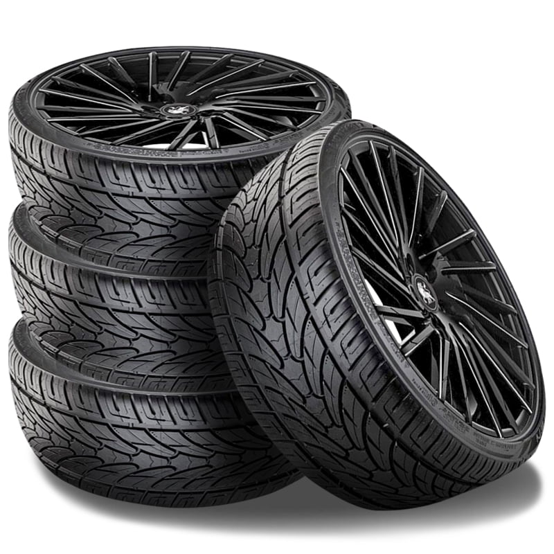 4-Lionhart-LH-TEN-275-50R22-