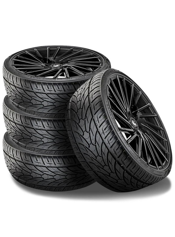 275/50R22 Tires in Shop by Size - Walmart.com