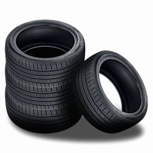Lionhart 4 Lionhart Ramani A/S 205/40R17 84W Tire / 50000 Mileage / 500AA UTQG All Season LHGSRAS1740010 / 205/40/17 / 2054017 Sansujyuku sansujyuku.com