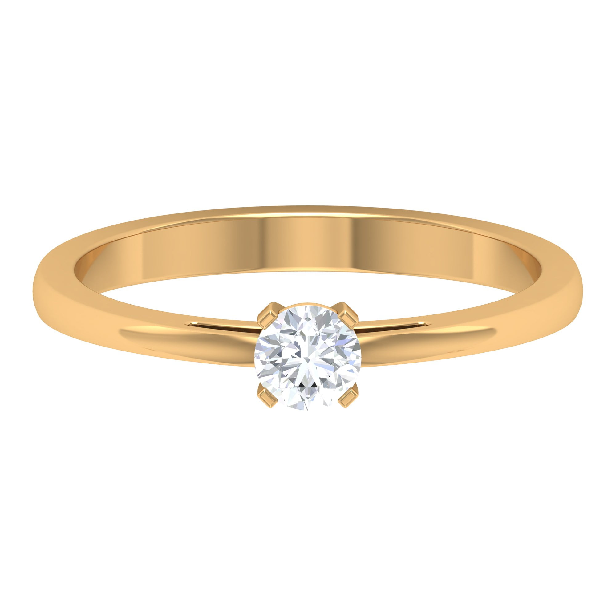 Peg 2024 setting ring