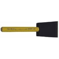 thumbnail image 1 of 4 MULTI BRUSH 4 in. Poly-Sponge Brushes - Pack of 2, 1 of 1