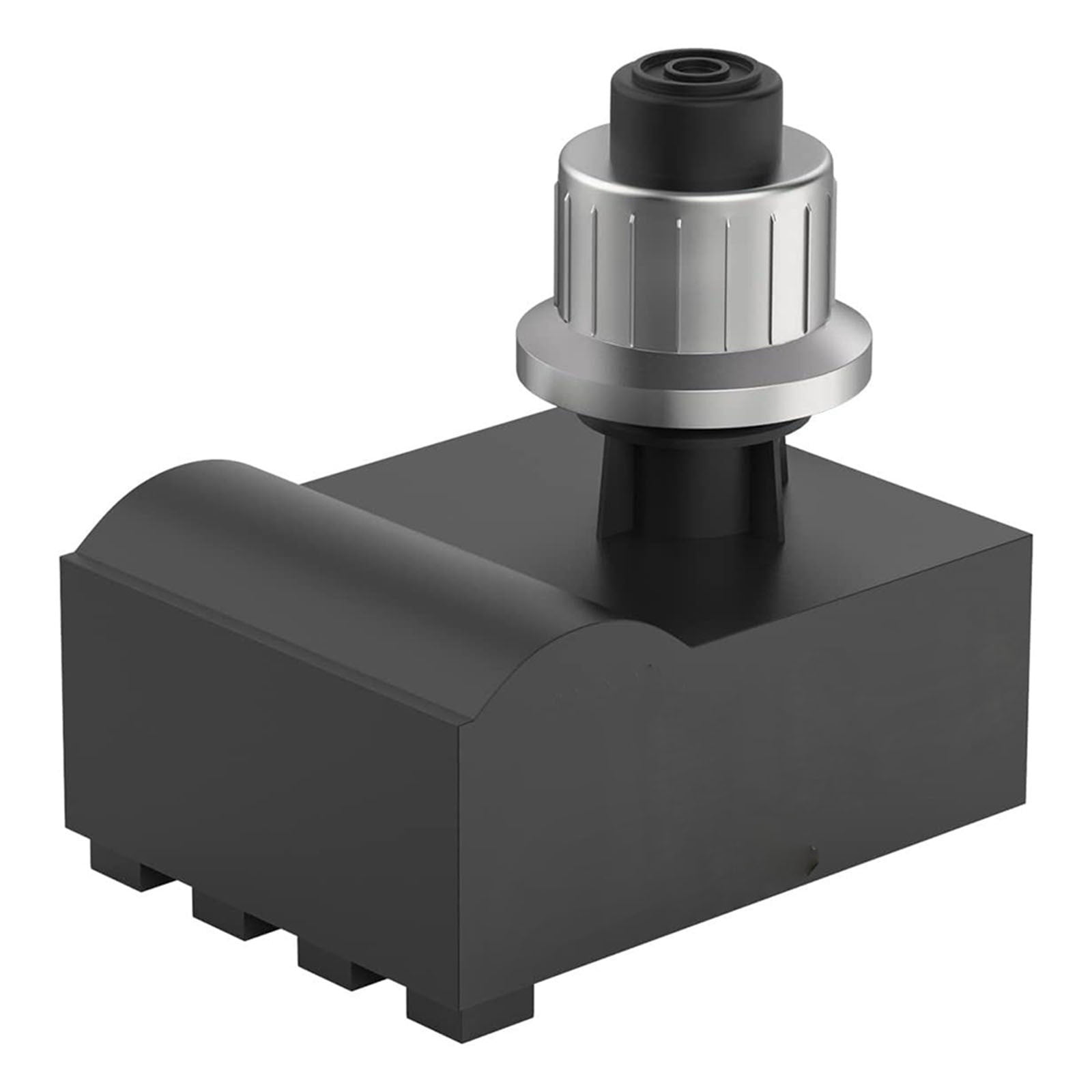 4 Male Outlet Bbq Battery Ignitor Grill Electronic Ignitor For