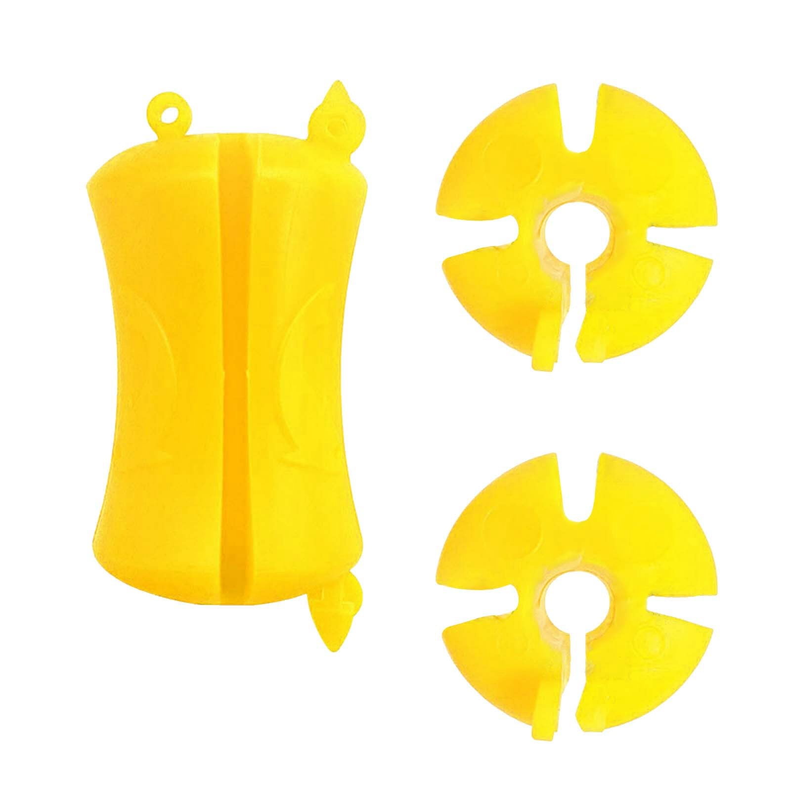 4 Man Ice Tent Small Boats for Adults Ice Stake Drill Bit Bass 8 Man