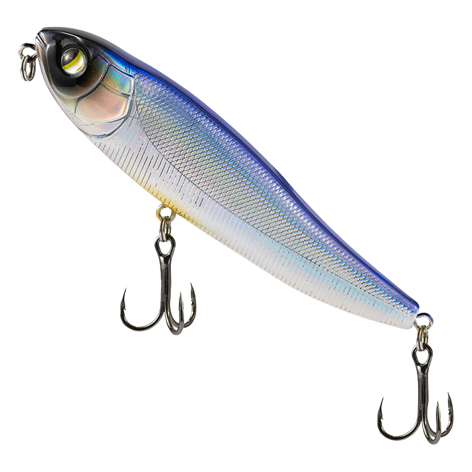 4 Man Ice Tent Ice Stick Bass Kits Glow Ring Ice Bass Long Range