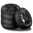 thumbnail image 1 of 4 Michelin CrossClimate2 CUV 235/50R19 103V All Weather 60K Mi Warranty 3PMSF MH44993 / 235/50/19 / 2355019, 1 of 3